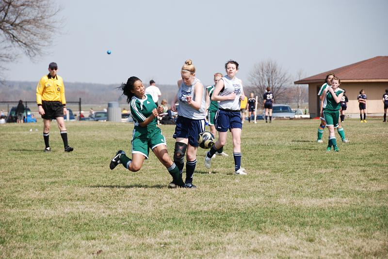 Soccer 2009 TU_Middletown_ D1_1010.jpg